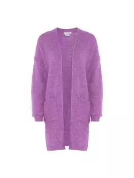 Спортивня куртка Jalene, фиолетовый