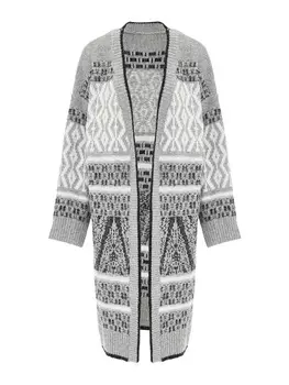 Спортивня куртка Jalene, серый