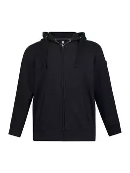 Спортивня куртка JP1880, черный