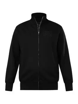 Спортивня куртка JP1880, черный