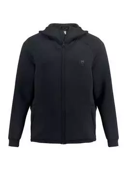 Спортивня куртка JP1880, черный