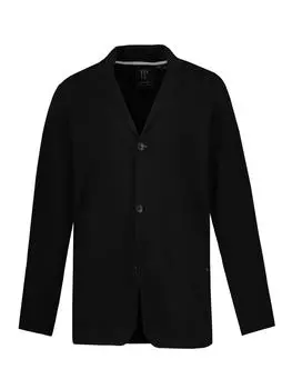 Спортивня куртка JP1880, черный