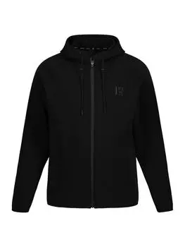 Спортивня куртка JP1880, черный