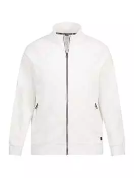 Спортивня куртка JP1880, цвет schneewei