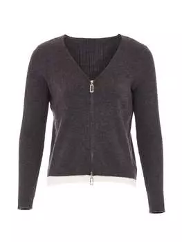 Спортивня куртка LEOMIA, серый