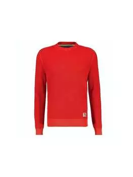 Спортивня куртка Lerros, красный