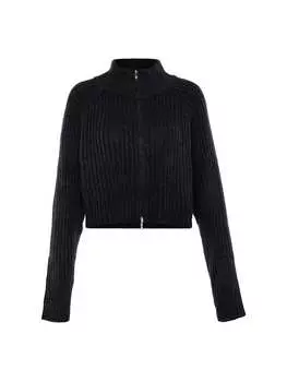 Спортивня куртка Libbi, черный