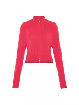 Спортивня куртка Libbi, розовый