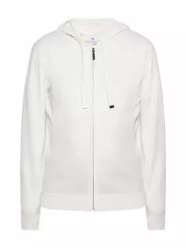 Спортивня куртка MO, белый