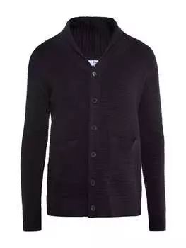 Спортивня куртка MO, черный