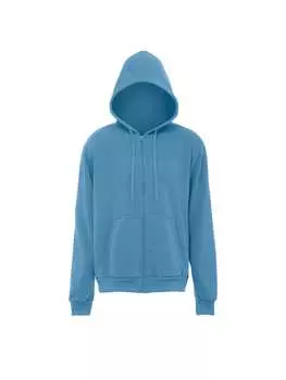 Спортивня куртка MO, цвет denimblau