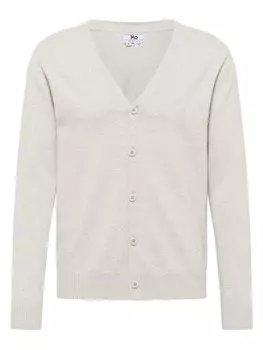 Спортивня куртка MO, цвет hellgrau melange