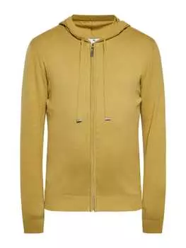 Спортивня куртка MO, хаки