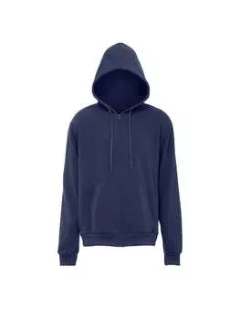 Спортивня куртка MO, морской