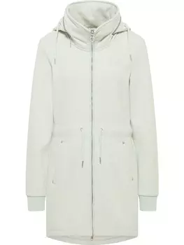 Спортивня куртка myMo, цвет mint melange