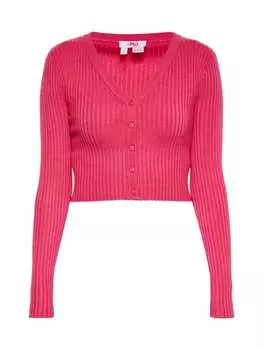 Спортивня куртка myMo, розовый