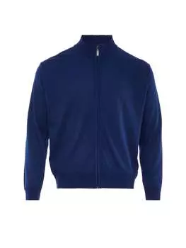 Спортивня куртка NAEMI, морской