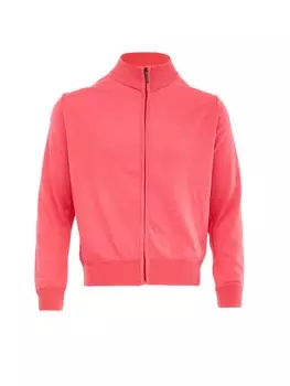 Спортивня куртка NALLY, розовый