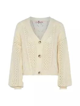 Спортивня куртка nascita, белый