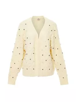 Спортивня куртка nascita, белый