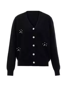 Спортивня куртка nascita, черный