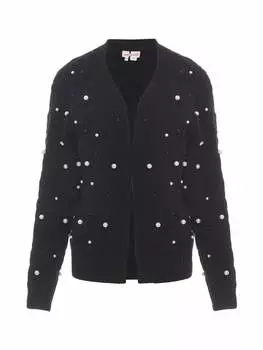 Спортивня куртка nascita, черный