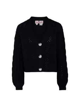 Спортивня куртка nascita, черный