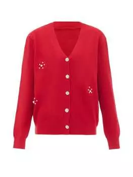 Спортивня куртка nascita, красный