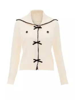 Спортивня куртка Nolie, белый