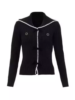 Спортивня куртка Nolie, черный