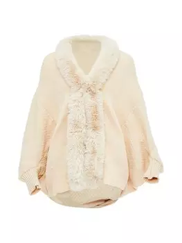 Спортивня куртка osha, белый