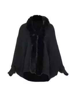 Спортивня куртка osha, черный