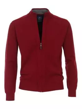 Спортивня куртка Redmond, красный