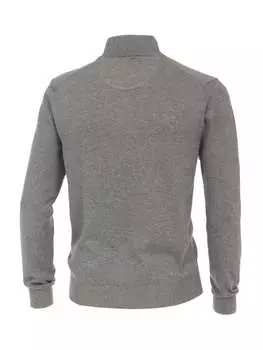 Спортивня куртка Redmond, серый