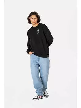 Спортивня куртка Reell, черный