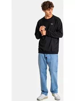 Спортивня куртка Reell, черный