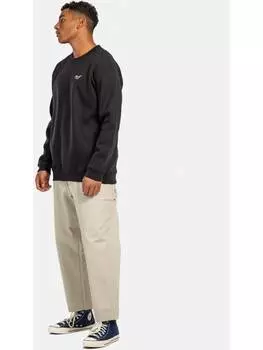 Спортивня куртка Reell, черный