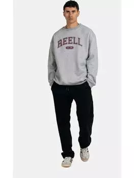 Спортивня куртка Reell, серый