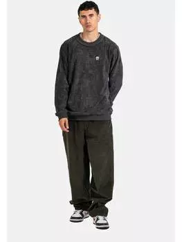 Спортивня куртка Reell, серый