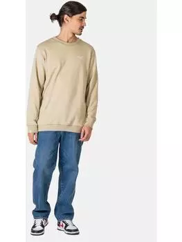 Спортивня куртка Reell, зеленый