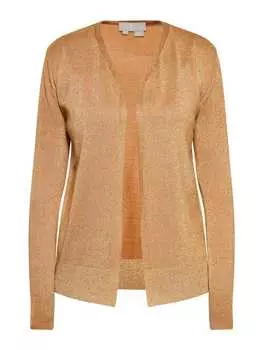 Спортивня куртка RISA, цвет kamel