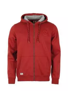 Спортивня куртка Roadsign, красный