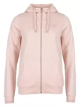 Спортивня куртка Roadsign, розовый