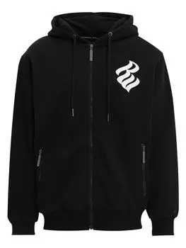 Спортивня куртка Rocawear, черный
