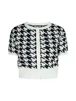 Спортивня куртка ROCKEASY, белый