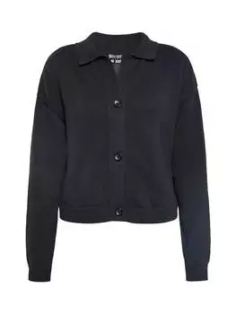 Спортивня куртка ROCKEASY, черный