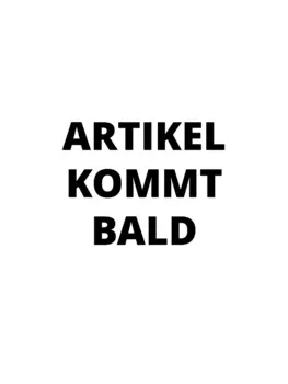 Спортивня куртка Salzhaut, черный