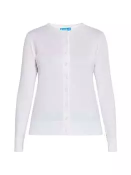 Спортивня куртка SANIKA, белый