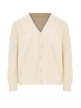 Спортивня куртка SANIKA, белый