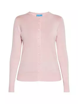 Спортивня куртка SANIKA, цвет hellrosa